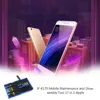 Mobile Phone Parts