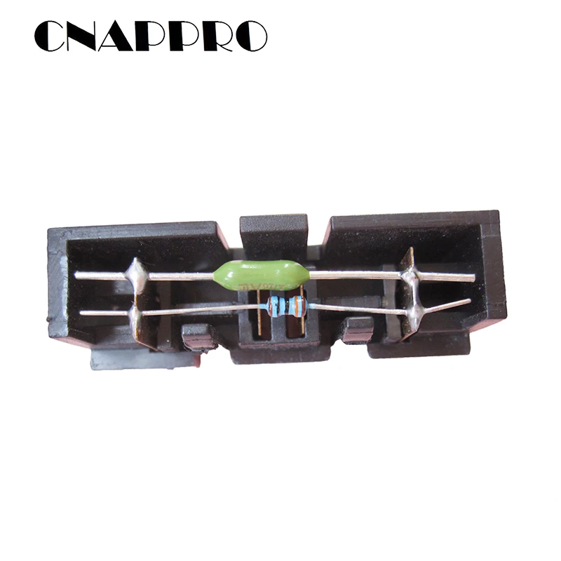 CLTR406 CLT-R406 Drum Unit Chip For Samsung CLP 360 362 365 CLX 3302 3300 3305 3303 clp-365 clp-680 clx-3305 Imaging Unit Chips cartridge chip toner cartridge chip