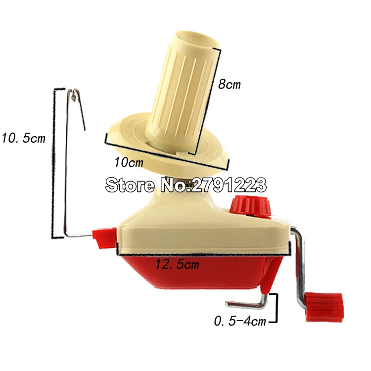 TB24lLytFXXXXXyXXXXXXXXXXXX_!!406721992