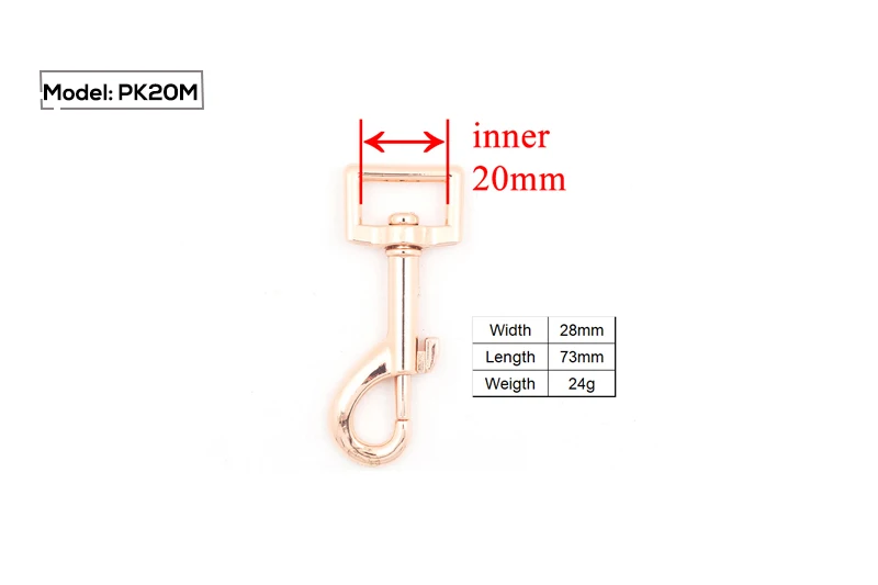 2.0玫瑰色4件套_04