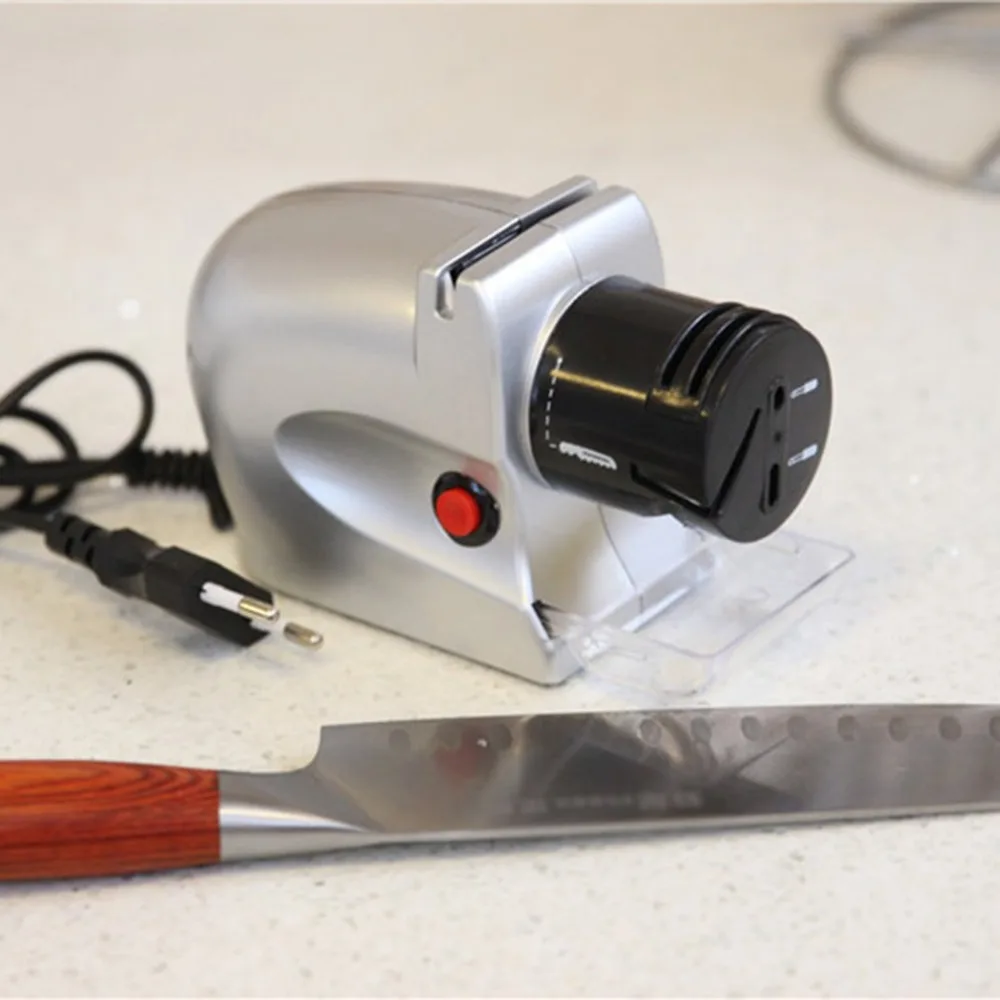 JD694600-C-19122306-1