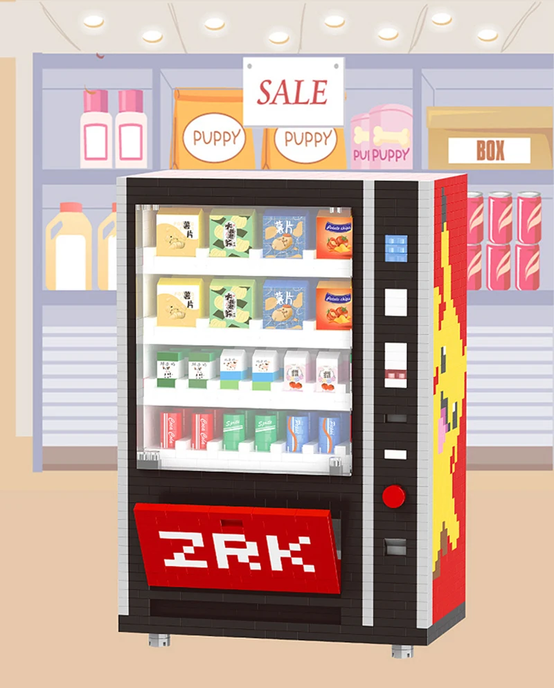 O1CN01Kv28HG1dyjcMa7DVq_!!2926893805