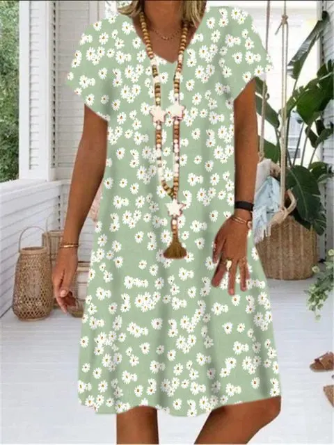 14668052674_1089205514