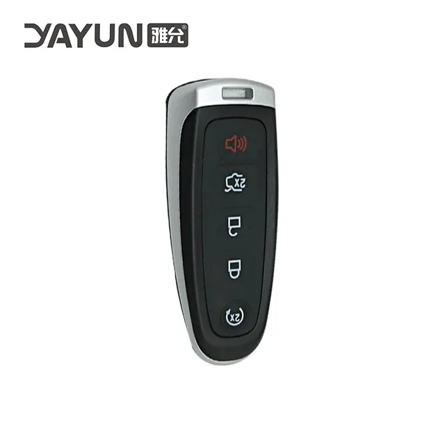 Mexican Blanket Bench Seat Covers