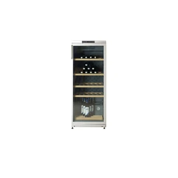 

Wine rack ATLANT XT 1008
