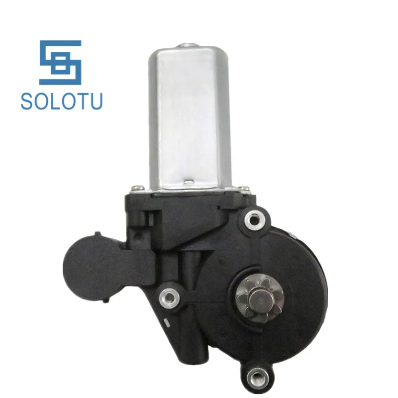 HTB1TqwQaNz1gK0jSZSgq6yvwpXar