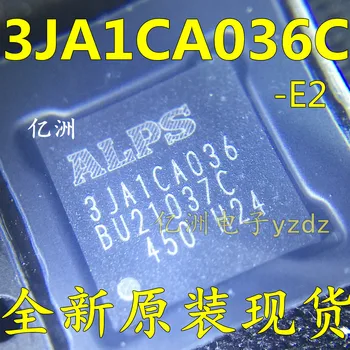 

5pcs/lot 3JA1CA036C-E2 QFN