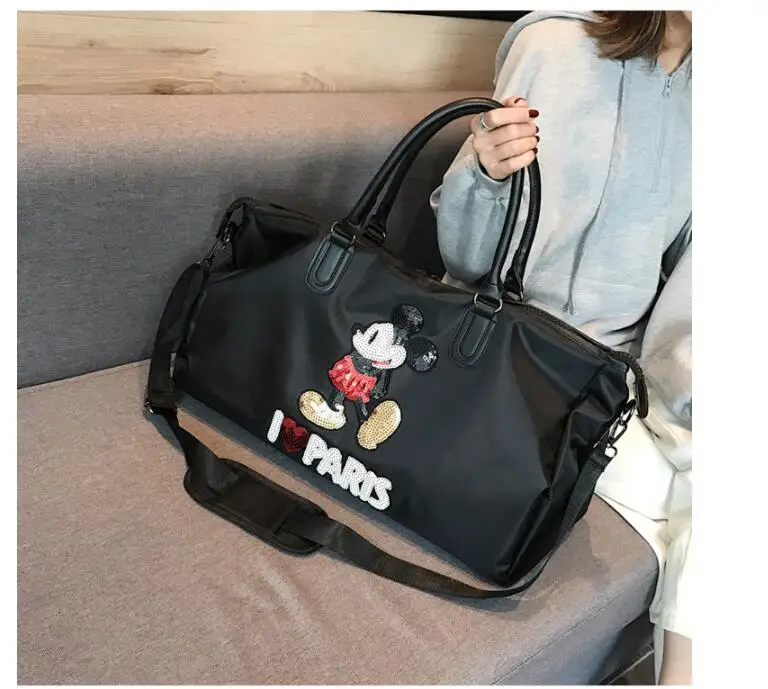 QQ截图20201029110637