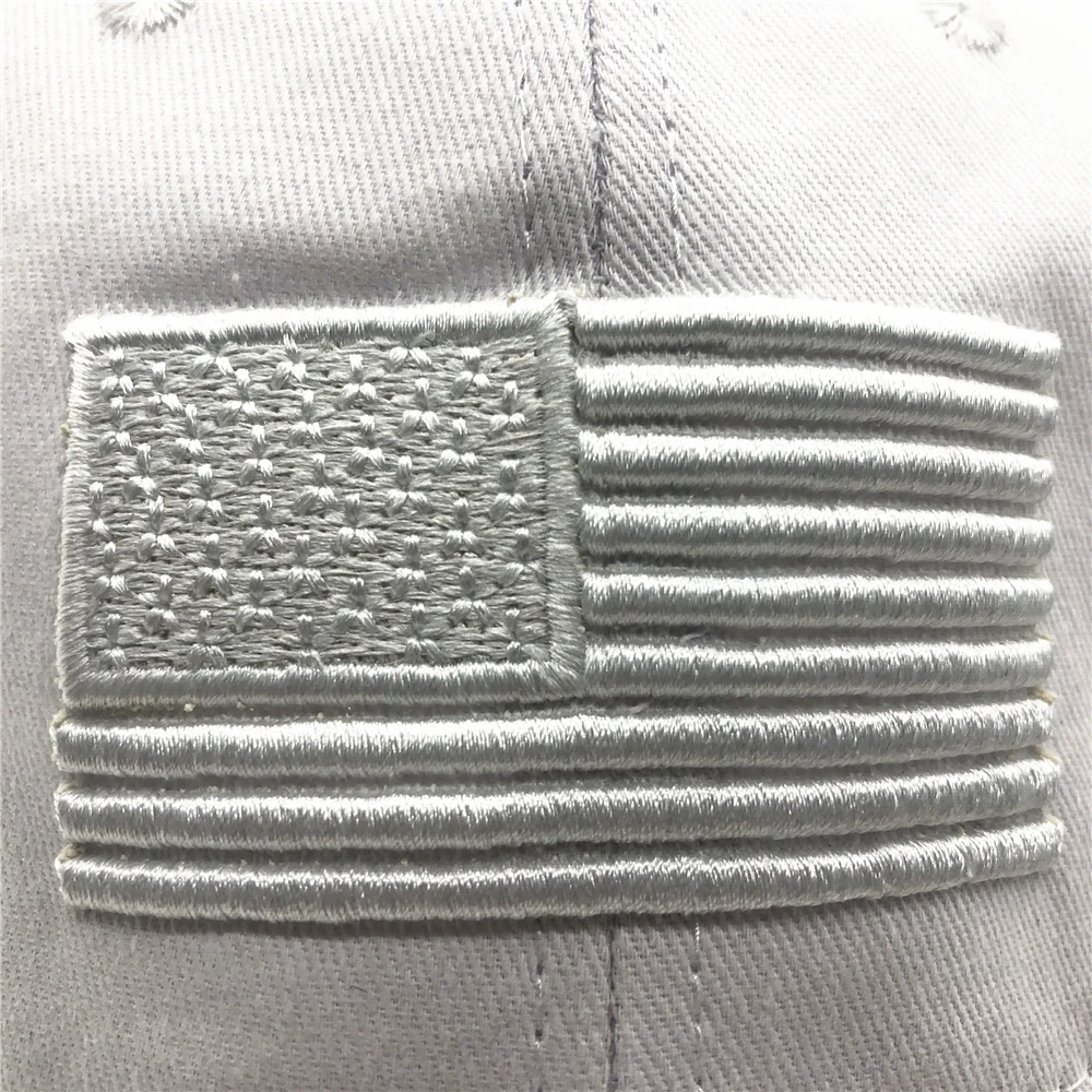 Высокое качество флаг США бейсбольная кепка для мужчин и женщин Орел Snapback шляпа папы костяная Уличная Повседневная Солнцезащитная Шляпа Для Гольфа Кепка Дальнобойщик Бейсболка Кепка Gorras