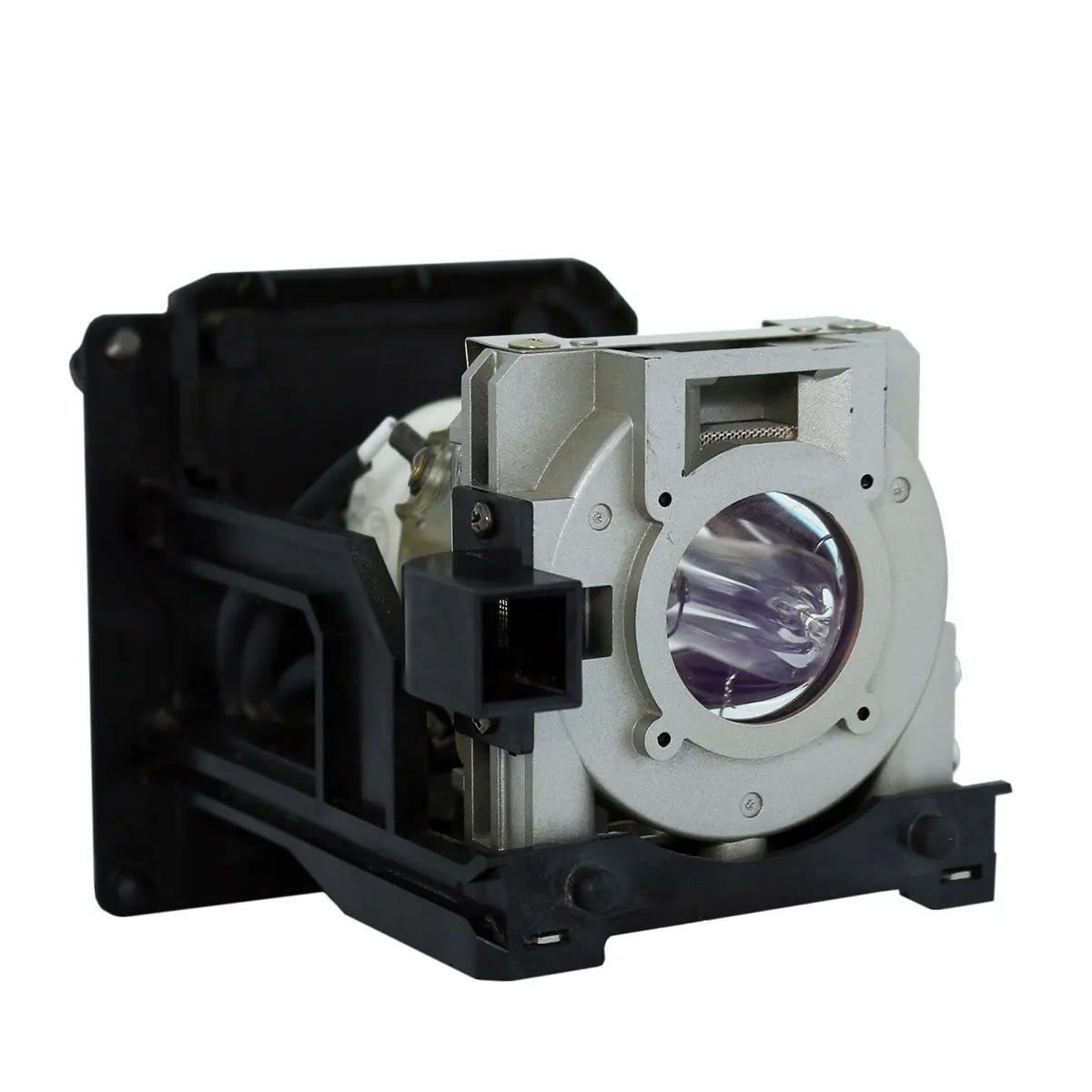 LT60LPK 50023919 NEC Projector Lamp for HT1000 HT1100 LT220 LT240 LT240K LT245 LT260 LT260K LT265 WT600 HT1000G HT1100G Dukane 8761
