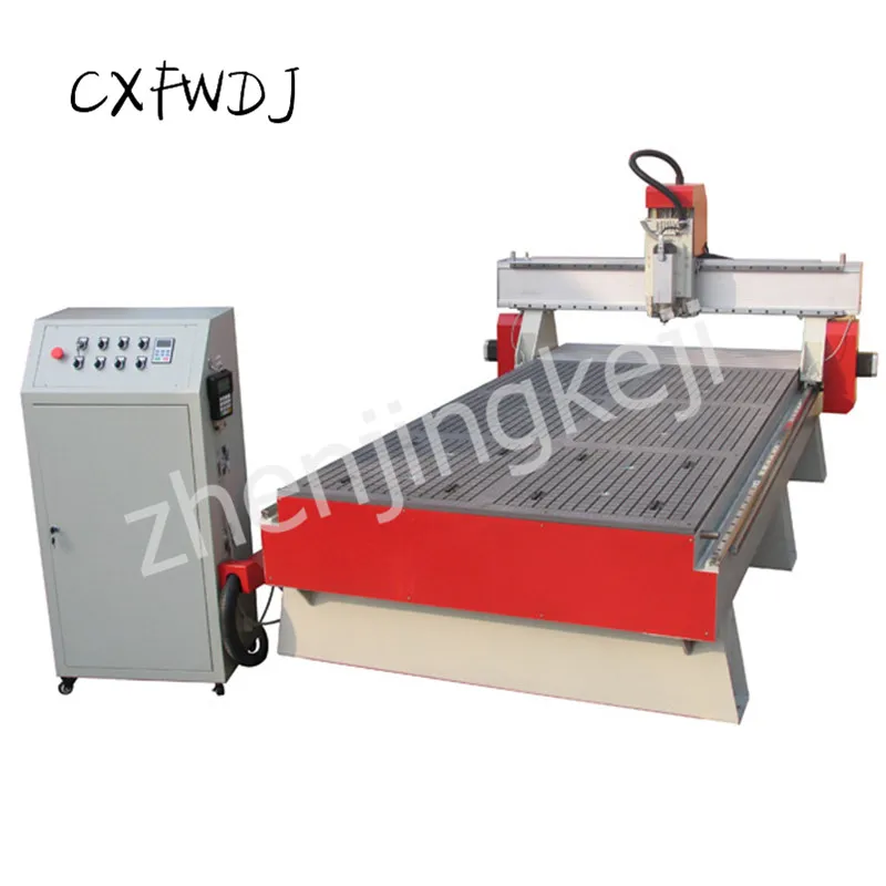 

LR-1325 Woodworking Engraving Machine Background Wall Engraving Machine Advertising Engraving Machine Stone Engraving Machine