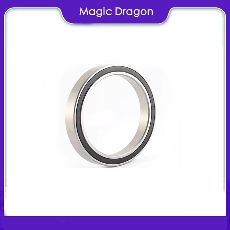 phones accessories 05