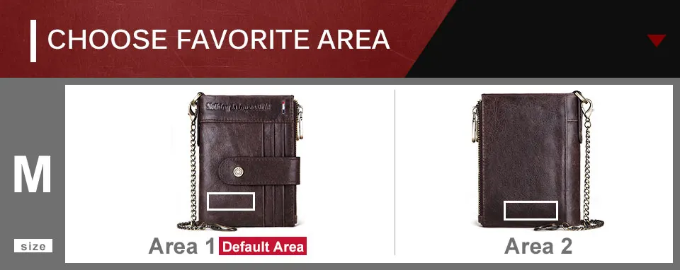 Engrave-WALLET-M-_02