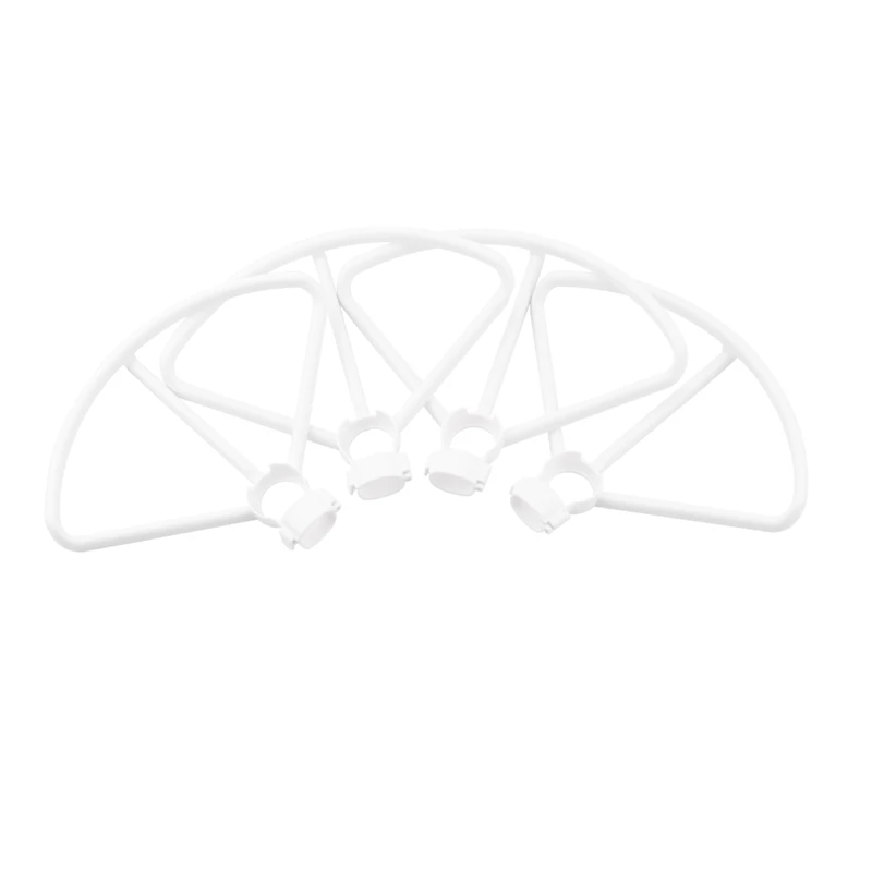 БПЛА увеличенный штатив повышающая подставка+ защитное кольцо для Xiaomi FIMI A3 аксессуары для дрона шасси фиксирующий Кронштейн для ног плата