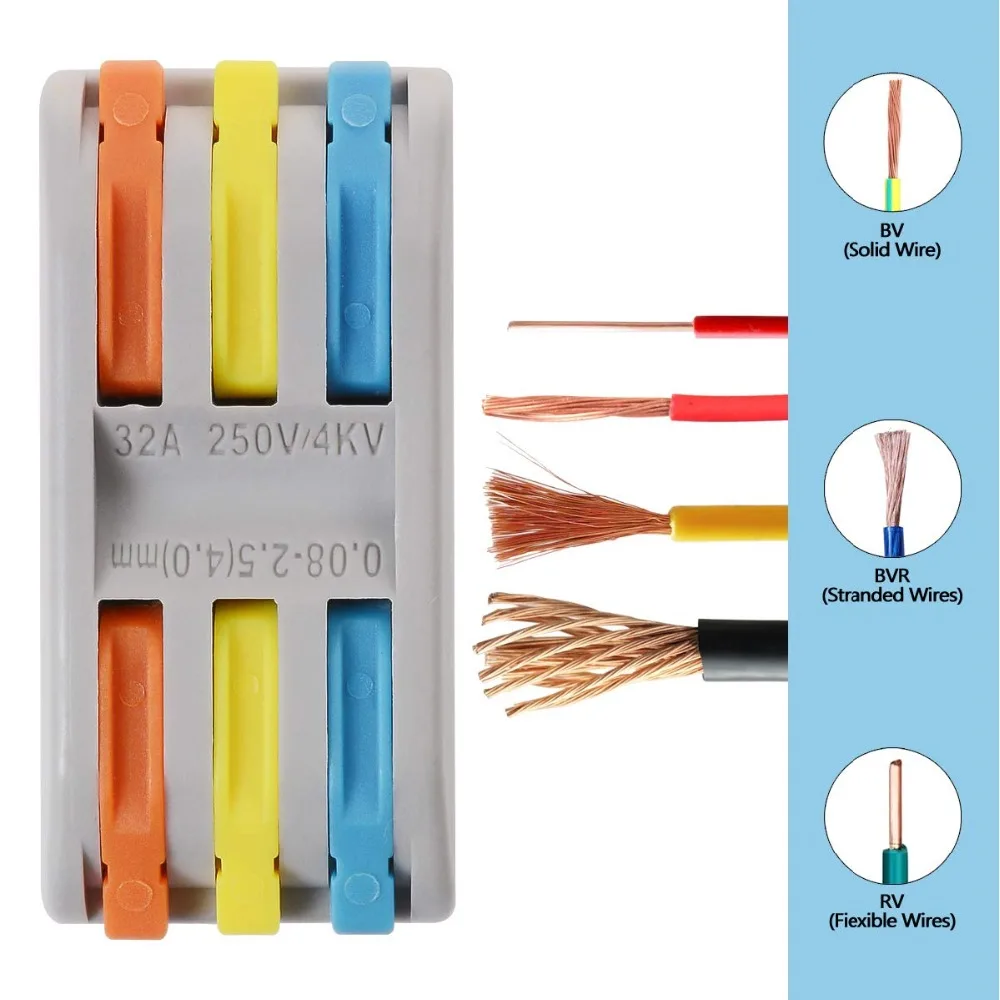 61xe8iduehL._SL1200_