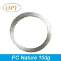 PC Nature 100g