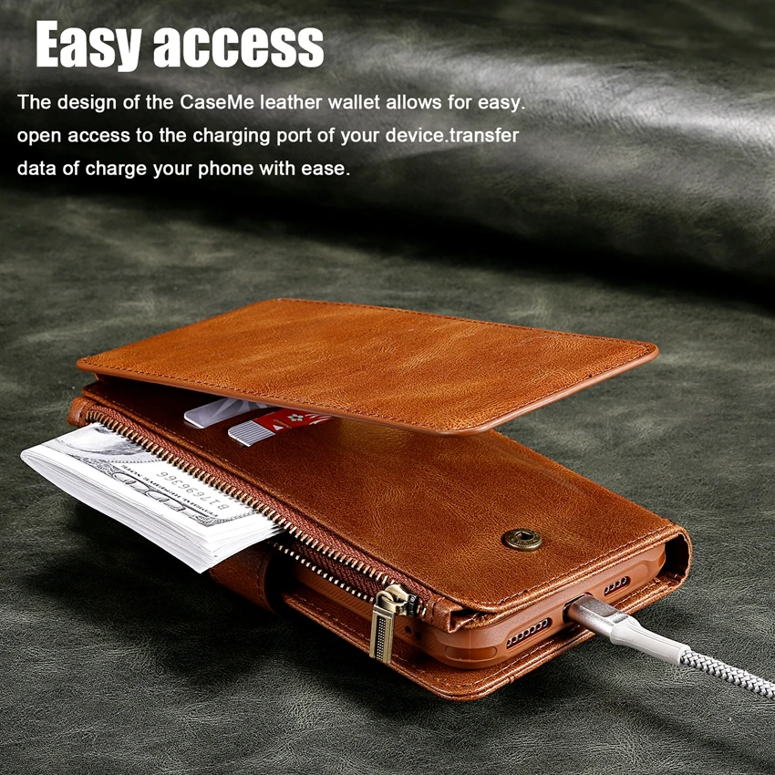flip leather case (11)