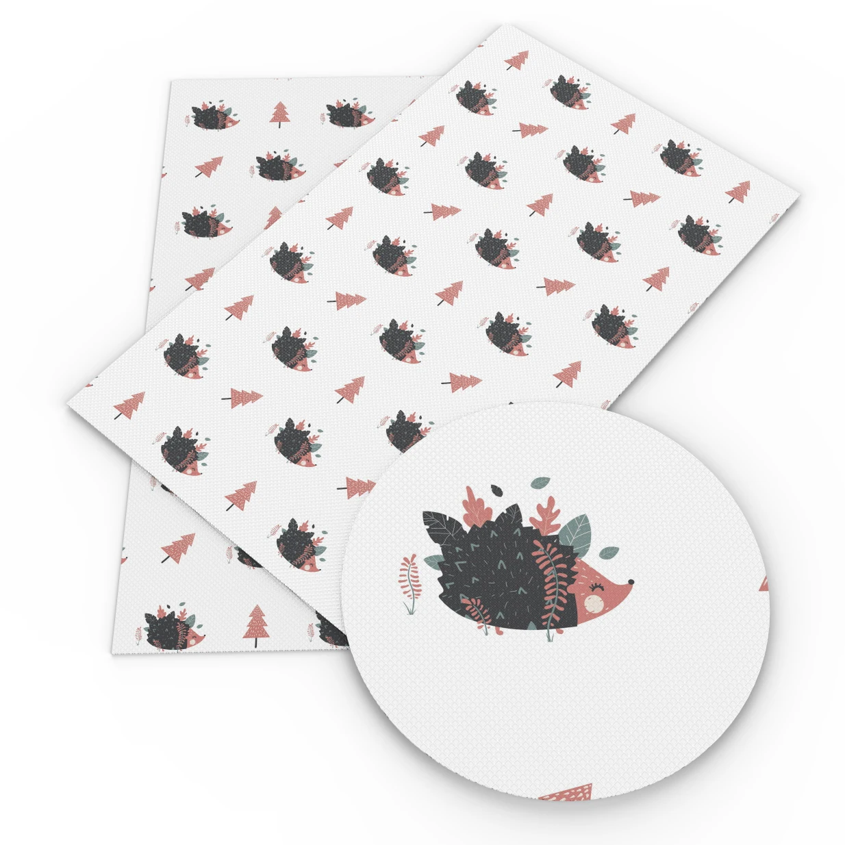 aeProduct.getSubject()