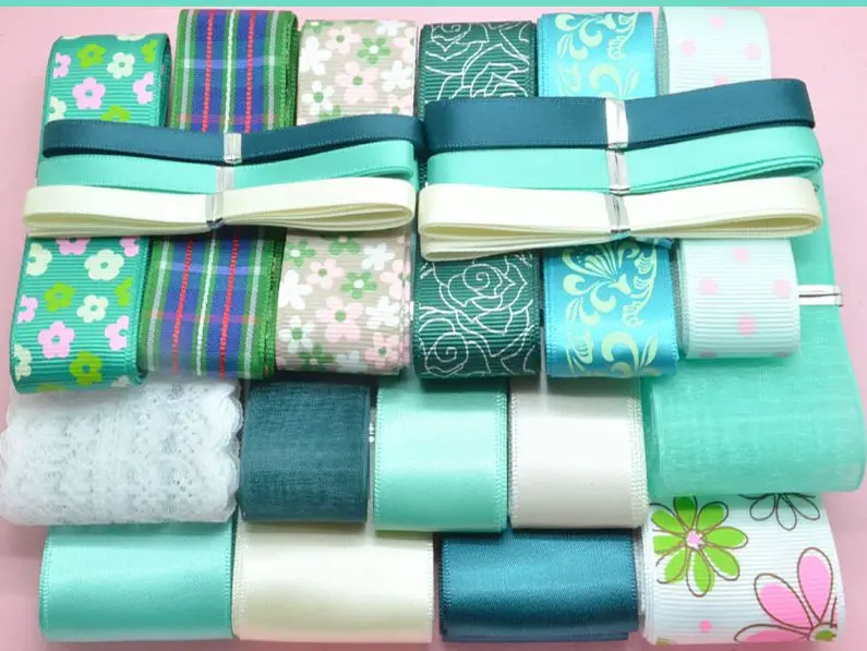 JJ0305-32 浅绿色21元