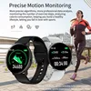 Smart Electronics