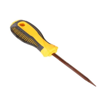 

Steering Wheel Lock Motor Removal tool For Mercedes-Benz ESL/ELV W204 Aluminum Plastic Pin Extractor Tool