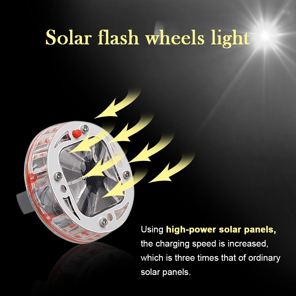 HTB13NIHfpYqK1RjSZLeq6zXppXat