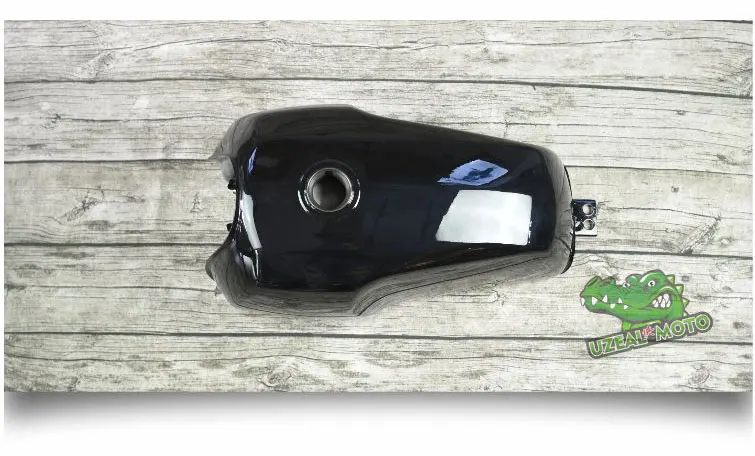 新款游侠油箱_07