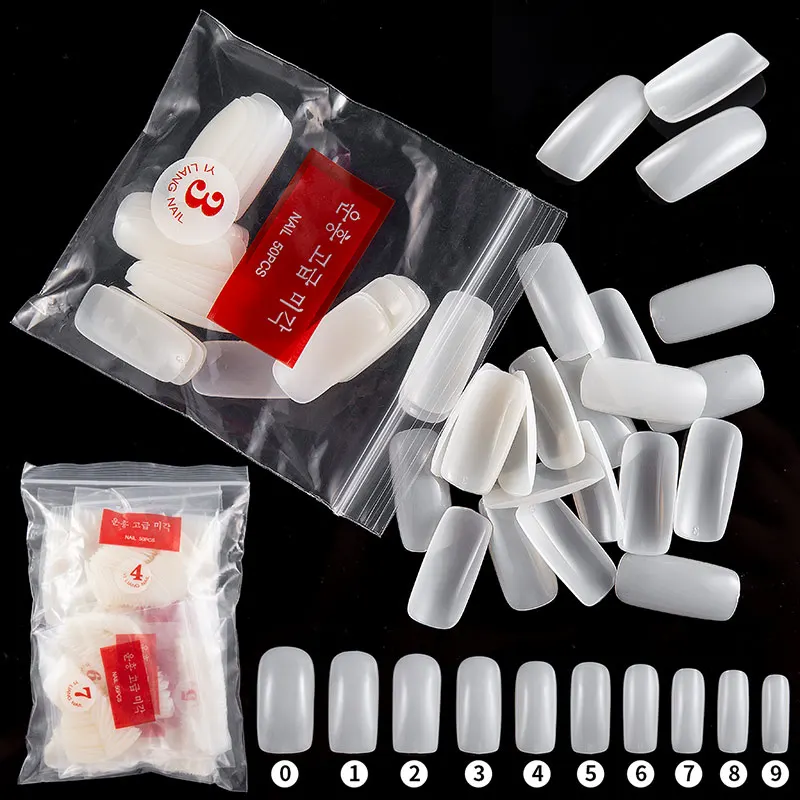 SKUA000005主图 (18)