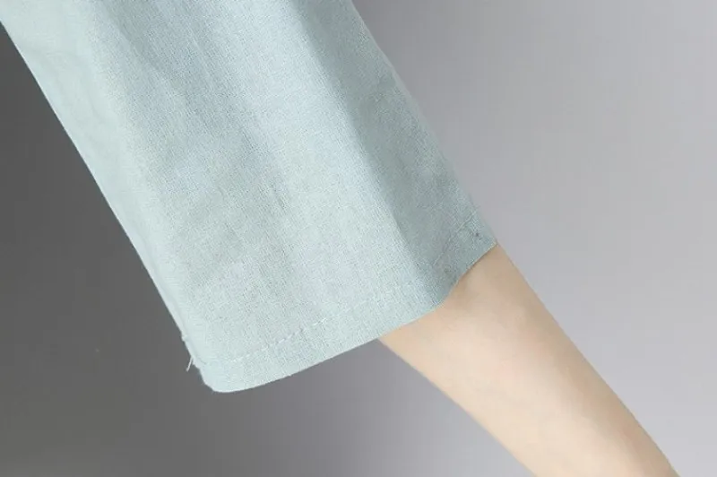 conew_tb25nobbl5tbunjsspmxxadrvxa_!!908779044_conew1