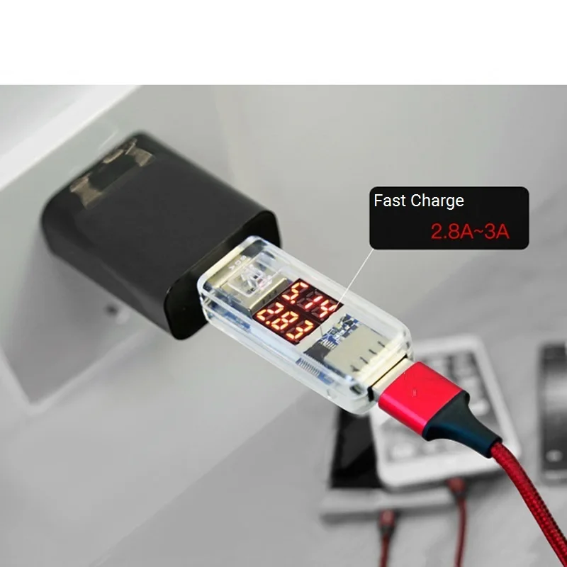 3 в 1 быстрая линия передачи данных для iPhone type-c мобильный телефон многофункциональный Usb один волочение три данных зарядный кабель