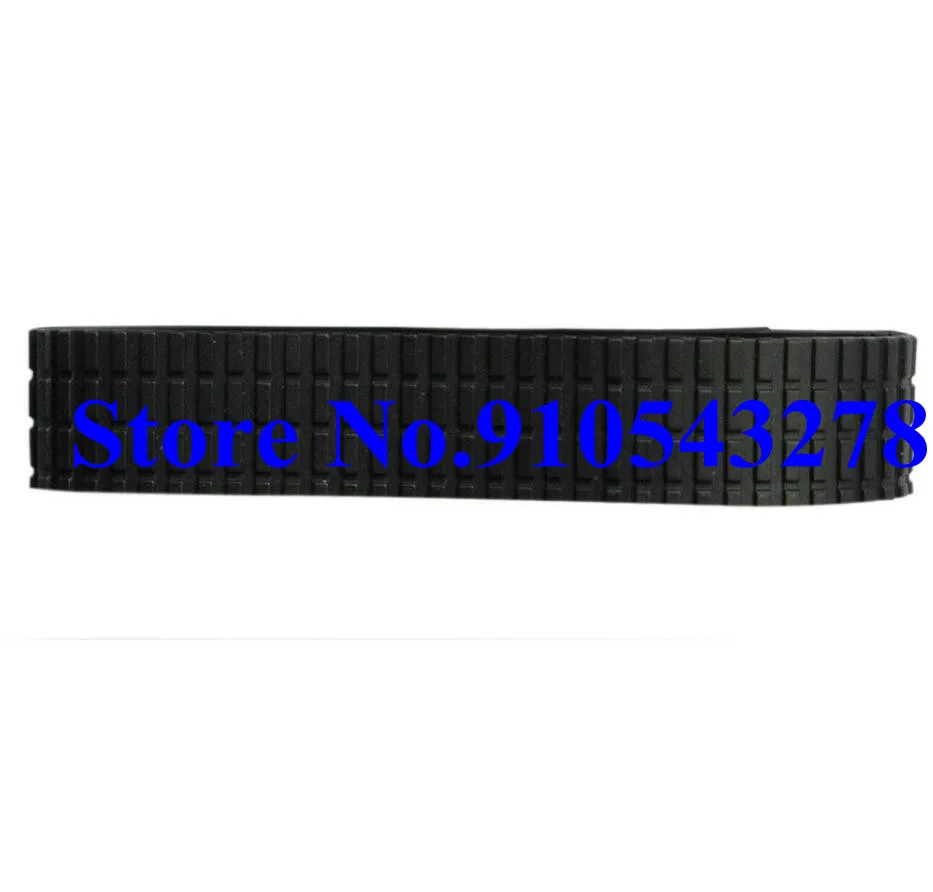 

NEW Lens Zoom Grip Rubber Ring for Nikon AF-S NIKKOR 16-85 mm 16-85mm f/3.5-5.6G ED VR Repair Part