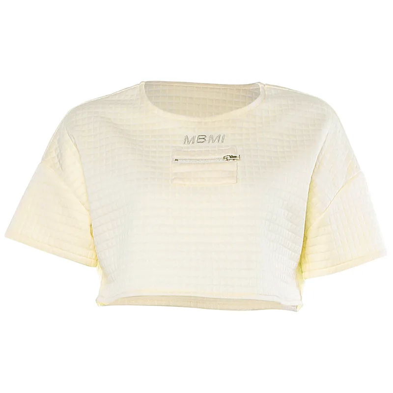 Beige Top Костюм женский осенний Женский комплект из 2 предметов для отдыха, соединенный свитер, длинные штаны-шаровары, негабаритный спортивный костюм с эластичной резинкой на талии трикотажный костюм - Цвет: Beige Top