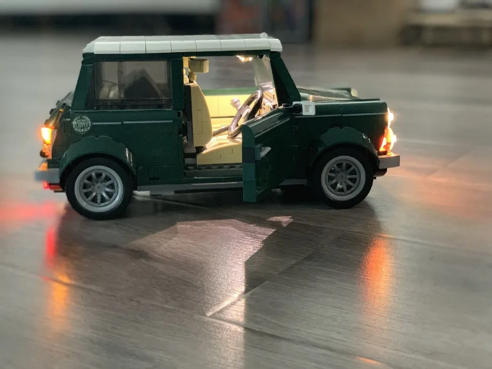 11624541487_1870687004