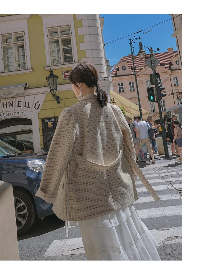 O1CN010w42Dl2MRRV4kFtQp_!!3648369824