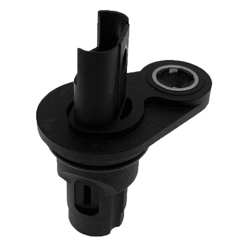 Camshaft Position Sensor for BMW 320I 325I 330I 535I 13627525014