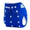 Diapering 