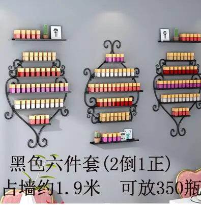 QQ截图20190917205958