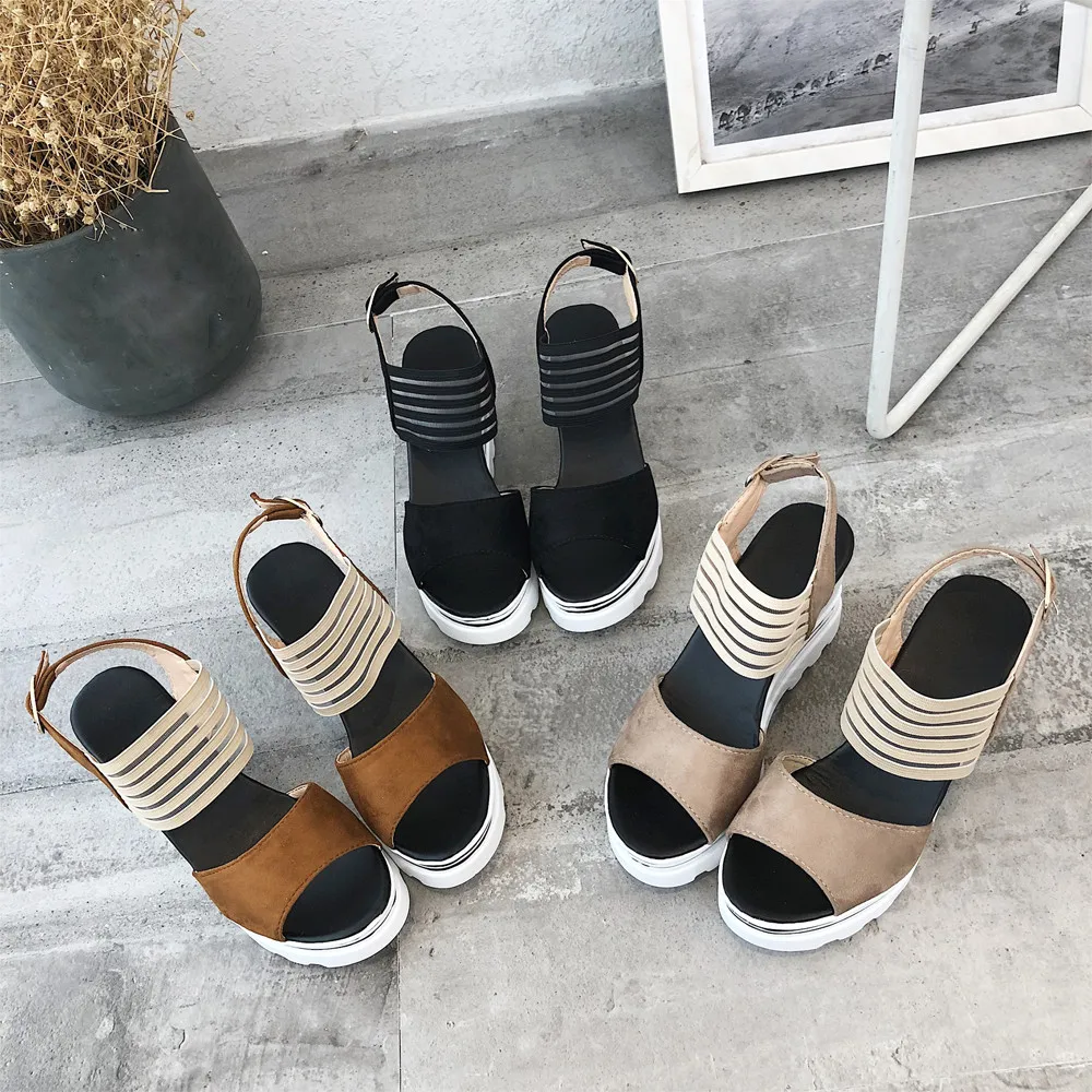 LJD80409893_20180410041012341