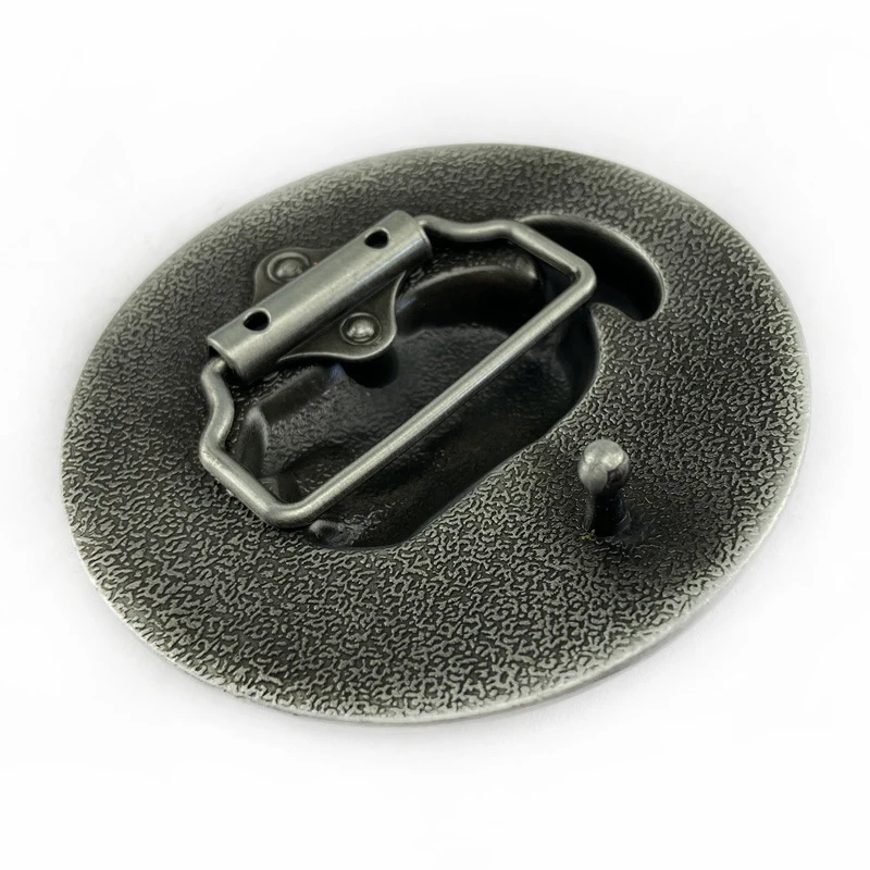 22548424929_1793402816