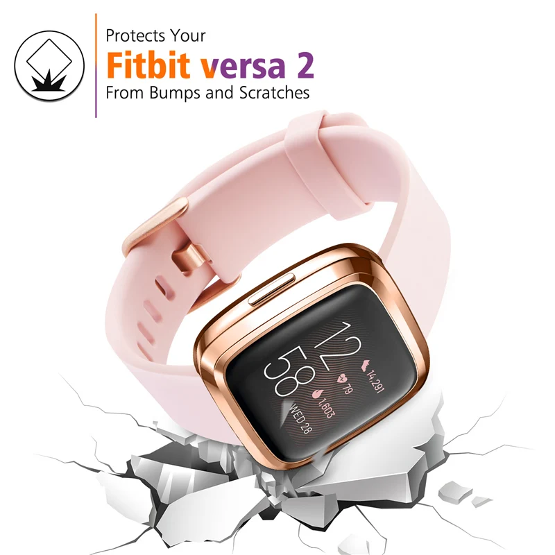Universal Protective Screen Cover