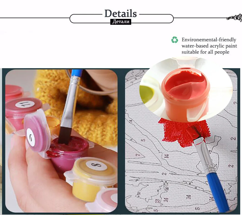 He1f8fdcb8f56479eaeb39ba6b3fc01d7j