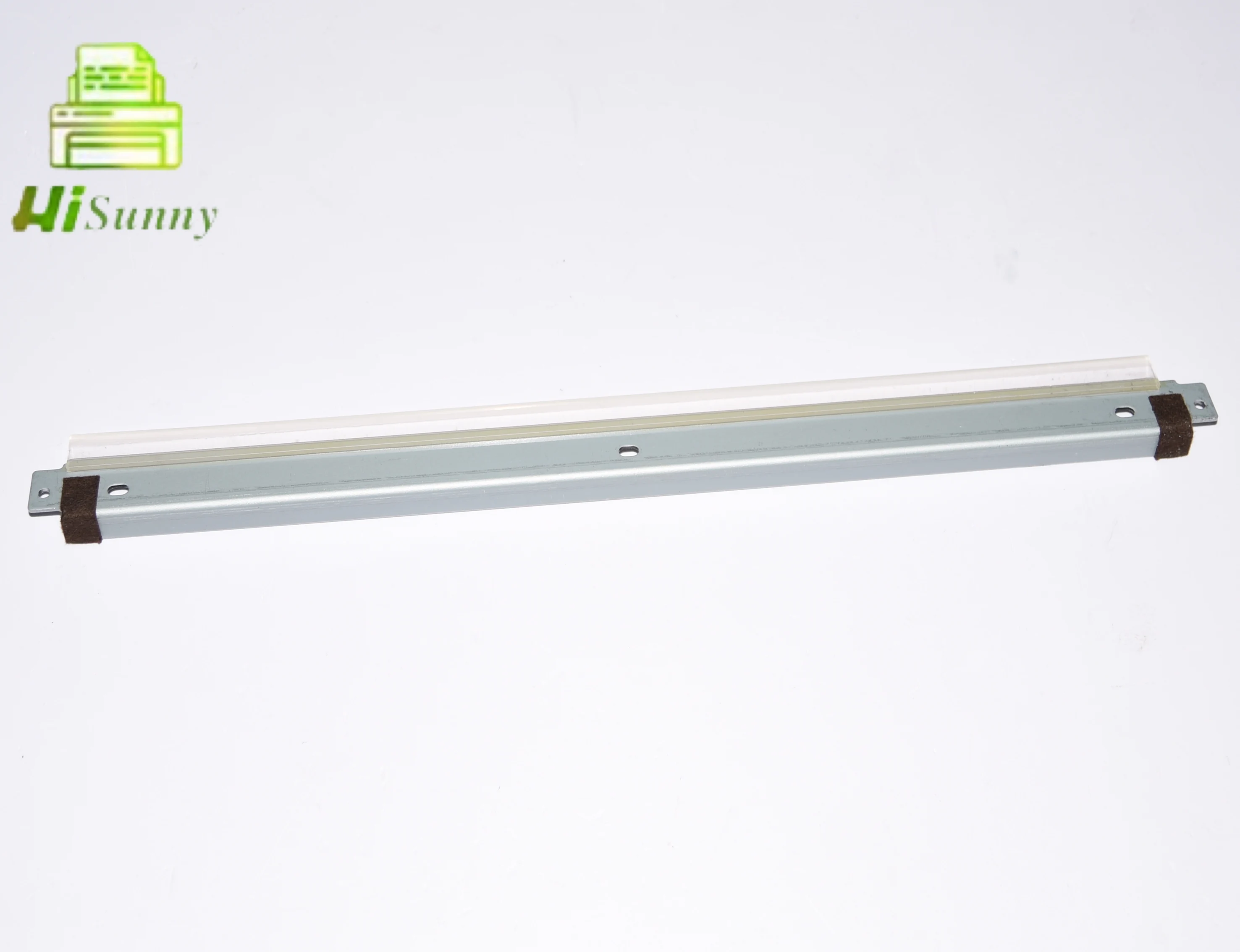 A0EDR71600 A0EDR71622 A0EDR71633 A0EDR71644 для Konica Minolta BIZHUB C220 C280 C360 C7728 C7722 C 220 280 360 ремень передачи и лезвие
