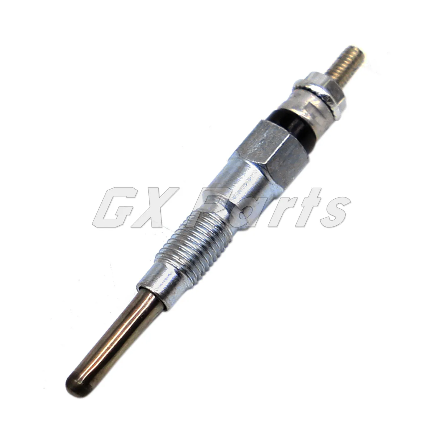 16851 65510 65512 свеча заглушка для двигателя трактора Kubota B1700E BX2230 D1105 V1305 FZ2400 G1700 R310