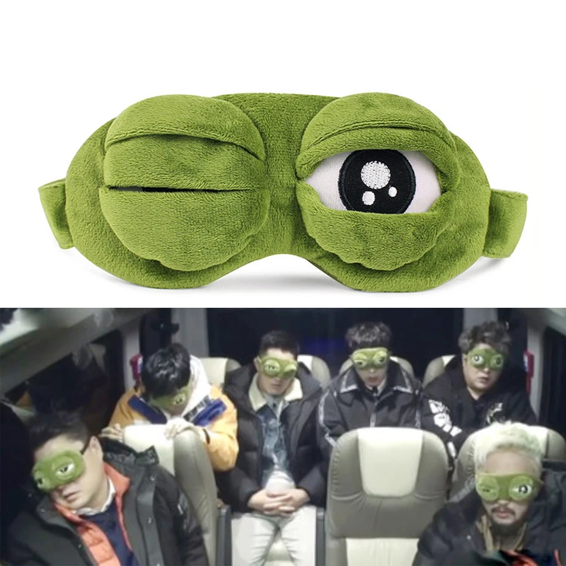 Sleeping eyeshade Ортопедическая подушка для путешествий, подушка для шеи, подушка для подбородка головы, подушка для сна на самолете, автомобильные офисные подушки, дорожный подголовник, подушка - Цвет: Sleeping eyeshade