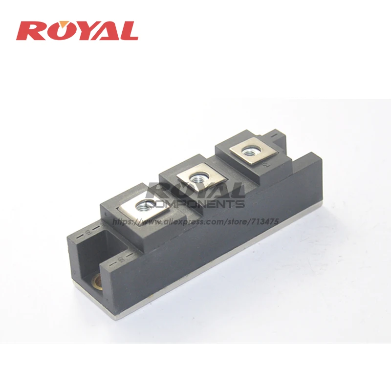 FDS100BA60...._副本