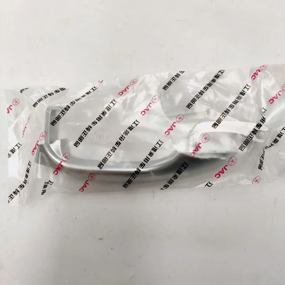 fb9d9d5a3cd9b8898360e747424e4e1