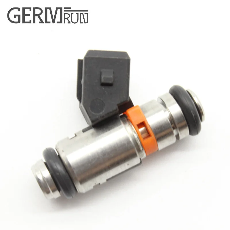 FuelInjetornozzleforFordKAStreet16iwp1271221551501033022N1U