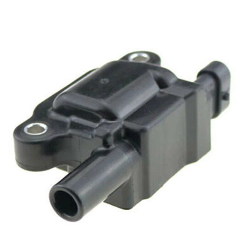 1 ПК зажигание катушки UCA413 для C-h-e-v-r-o-l-e-t Silverado1500 5.3L V8 2007 2008 2009 2010 | Автомобили и