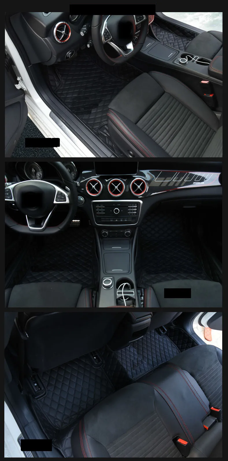 HTB15mxZlv9TBuNjy0Fcq6zeiFXar