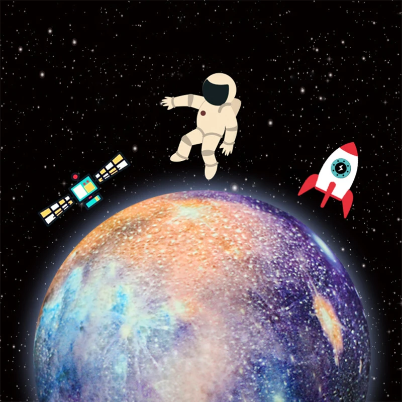 12632947731_403594103